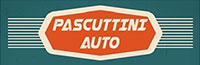 Pascuttini Auto